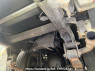 Used 1995 MT mitsubishi canter FE518BD Image[22]