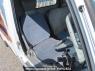 Used 1995 MT mitsubishi canter FE518BD Image[24]