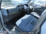 Used 1995 MT mitsubishi canter FE518BD Image[25]