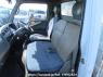 Used 1995 MT mitsubishi canter FE518BD Image[27]