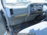 Used 1995 MT mitsubishi canter FE518BD Image[28]