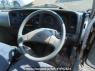 Used 1995 MT mitsubishi canter FE518BD Image[30]