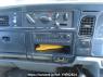 Used 1995 MT mitsubishi canter FE518BD Image[31]