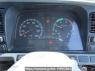 Used 1995 MT mitsubishi canter FE518BD Image[33]