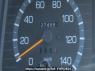 Used 1995 MT mitsubishi canter FE518BD Image[34]