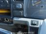 Used 1995 MT mitsubishi canter FE518BD Image[35]
