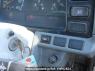 Used 1995 MT mitsubishi canter FE518BD Image[36]