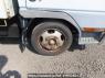 Used 1995 MT mitsubishi canter FE518BD Image[39]