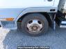 Used 1995 MT mitsubishi canter FE518BD Image[40]