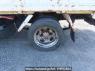Used 1995 MT mitsubishi canter FE518BD Image[42]