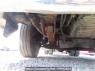 Used 1995 MT mitsubishi canter FE518BD Image[43]