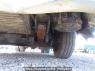 Used 1995 MT mitsubishi canter FE518BD Image[44]