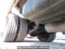 Used 1995 MT mitsubishi canter FE518BD Image[45]