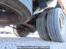 Used 1995 MT mitsubishi canter FE518BD Image[46]