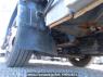 Used 1995 MT mitsubishi canter FE518BD Image[47]