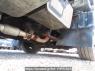 Used 1995 MT mitsubishi canter FE518BD Image[48]