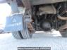 Used 1995 MT mitsubishi canter FE518BD Image[49]