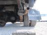 Used 1995 MT mitsubishi canter FE518BD Image[50]