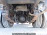 Used 1995 MT mitsubishi canter FE518BD Image[51]