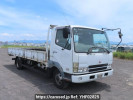 Mitsubishi Fuso Fighter FK71HJ
