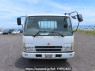 Used 2003 MT mitsubishi-fuso fighter FK71HJ Image[1]