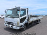 Used 2003 MT mitsubishi-fuso fighter FK71HJ Image[2]