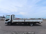 Used 2003 MT mitsubishi-fuso fighter FK71HJ Image[3]