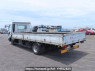 Used 2003 MT mitsubishi-fuso fighter FK71HJ Image[4]