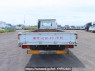 Used 2003 MT mitsubishi-fuso fighter FK71HJ Image[5]