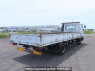 Used 2003 MT mitsubishi-fuso fighter FK71HJ Image[6]