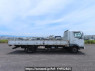 Used 2003 MT mitsubishi-fuso fighter FK71HJ Image[7]