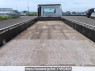 Used 2003 MT mitsubishi-fuso fighter FK71HJ Image[8]