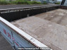 Used 2003 MT mitsubishi-fuso fighter FK71HJ Image[9]