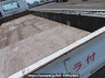 Used 2003 MT mitsubishi-fuso fighter FK71HJ Image[10]