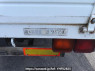 Used 2003 MT mitsubishi-fuso fighter FK71HJ Image[13]