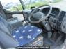 Used 2003 MT mitsubishi-fuso fighter FK71HJ Image[15]