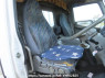 Used 2003 MT mitsubishi-fuso fighter FK71HJ Image[16]