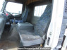 Used 2003 MT mitsubishi-fuso fighter FK71HJ Image[17]