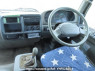 Used 2003 MT mitsubishi-fuso fighter FK71HJ Image[20]