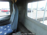 Used 2003 MT mitsubishi-fuso fighter FK71HJ Image[21]