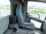 Used 2003 MT mitsubishi-fuso fighter FK71HJ Image[22]