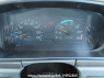 Used 2003 MT mitsubishi-fuso fighter FK71HJ Image[23]