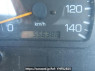 Used 2003 MT mitsubishi-fuso fighter FK71HJ Image[24]