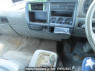 Used 2003 MT mitsubishi-fuso fighter FK71HJ Image[25]