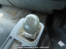 Used 2003 MT mitsubishi-fuso fighter FK71HJ Image[27]