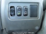 Used 2003 MT mitsubishi-fuso fighter FK71HJ Image[28]