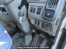 Used 2003 MT mitsubishi-fuso fighter FK71HJ Image[29]