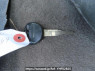 Used 2003 MT mitsubishi-fuso fighter FK71HJ Image[30]
