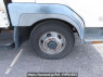 Used 2003 MT mitsubishi-fuso fighter FK71HJ Image[31]