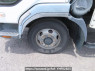 Used 2003 MT mitsubishi-fuso fighter FK71HJ Image[32]